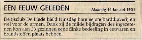 19010114-HD ijsclub voor de armen 