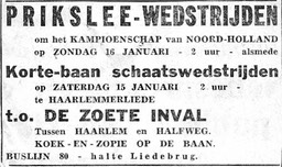 19660114?-HD prikslee-Wedstrijden