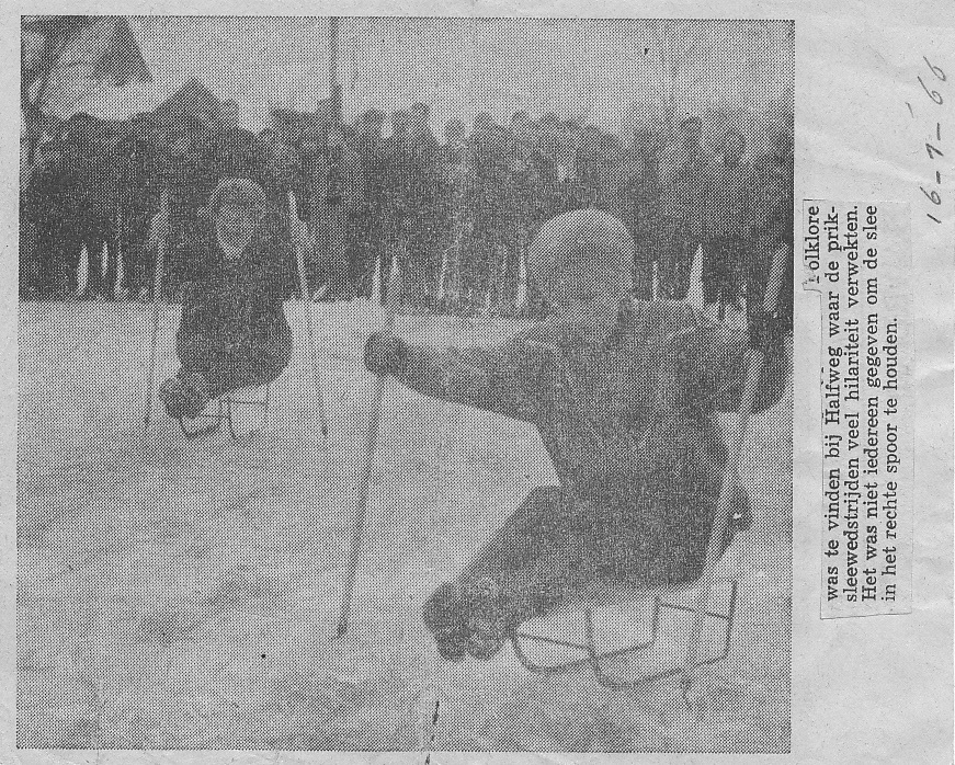 19660117-HD Priksleewedsrtrijden