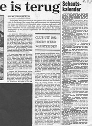 19760208 Ook prikslee is terug, Leverink-b