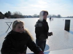 201202Ijsclubdeliede0001