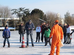 201202Ijsclubdeliede0022