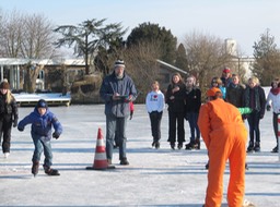 201202Ijsclubdeliede0023