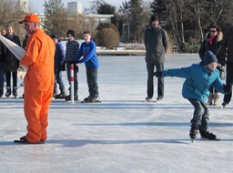 201202Ijsclubdeliede0027