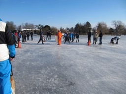 201202Ijsclubdeliede0044