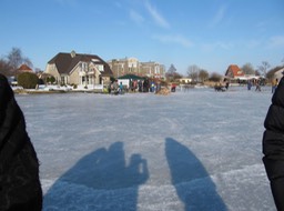 201202Ijsclubdeliede0049