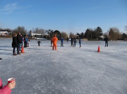 201202Ijsclubdeliede0050