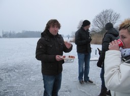 201202Ijsclubdeliede0058