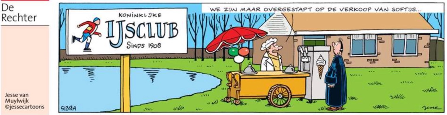 20180126-HD IJsclub verkoopt softijs