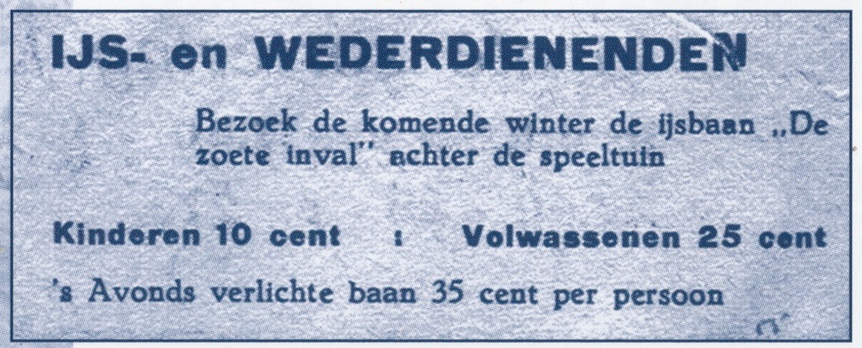 IJsbaan Zoete Inval_0002