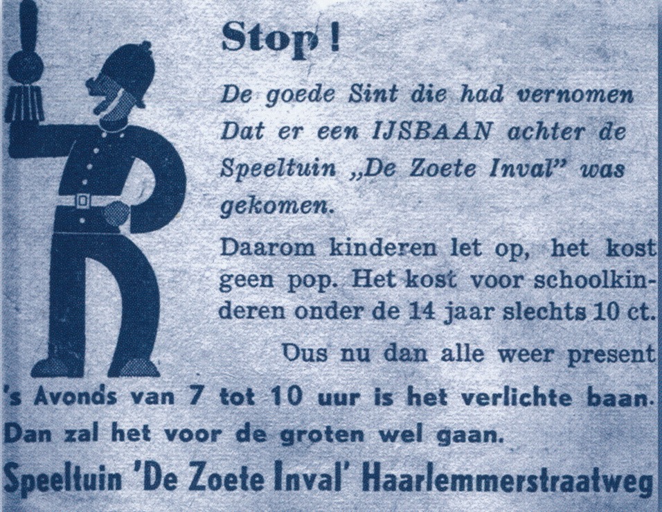 IJsbaan Zoete Inval_0003