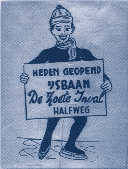 IJsbaan Zoete Inval_0004