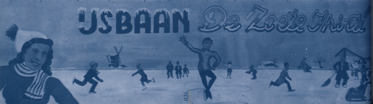 IJsbaan Zoete Inval_0005