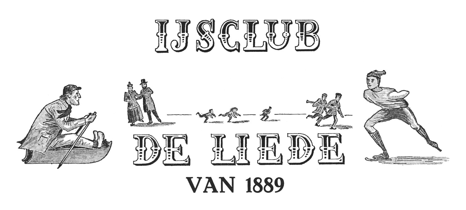 IJsclub-briefkop-300dpi
