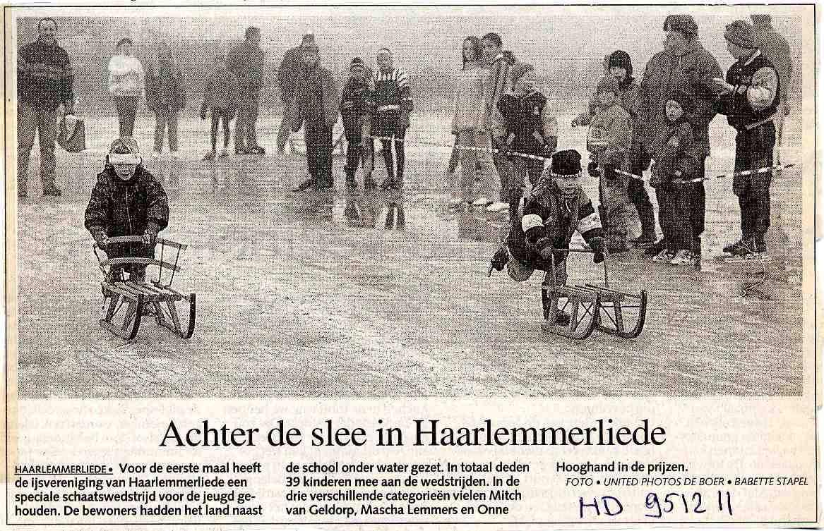 19951210-HD kinderwedstrijd