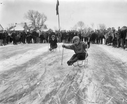 NL-HaNA_2.24.01.04_0_918-6823