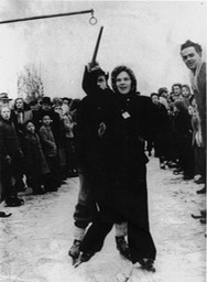 scan257 oude schaatsfoto