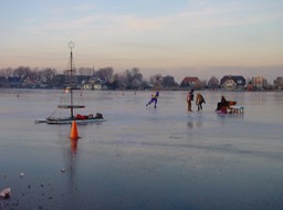 schaatsen lie 9 januari 2009 027