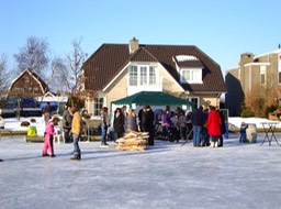 Sneeuw en ijspret feb 2012 017
