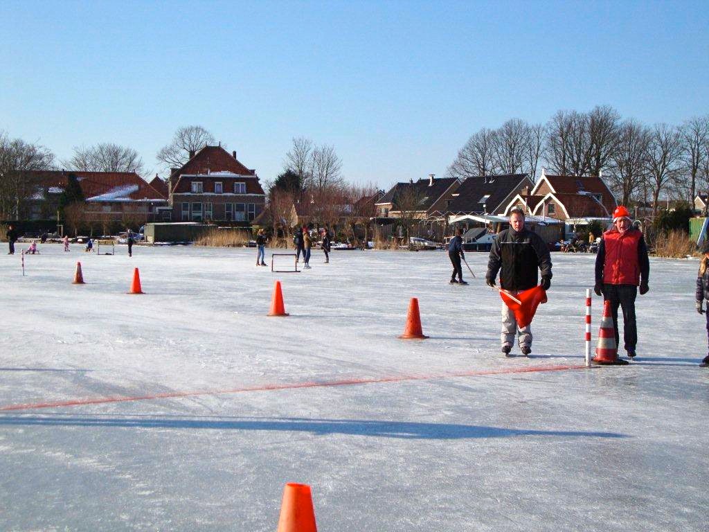Sneeuw en ijspret feb 2012 016
