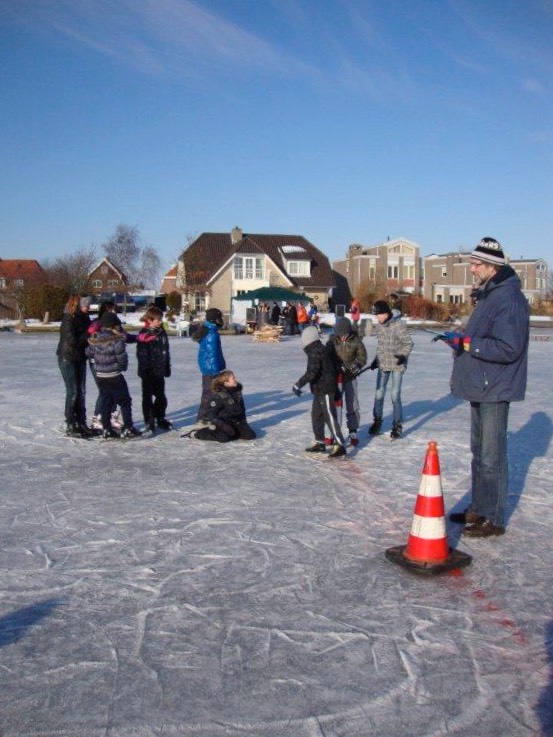 Sneeuw en ijspret feb 2012 007