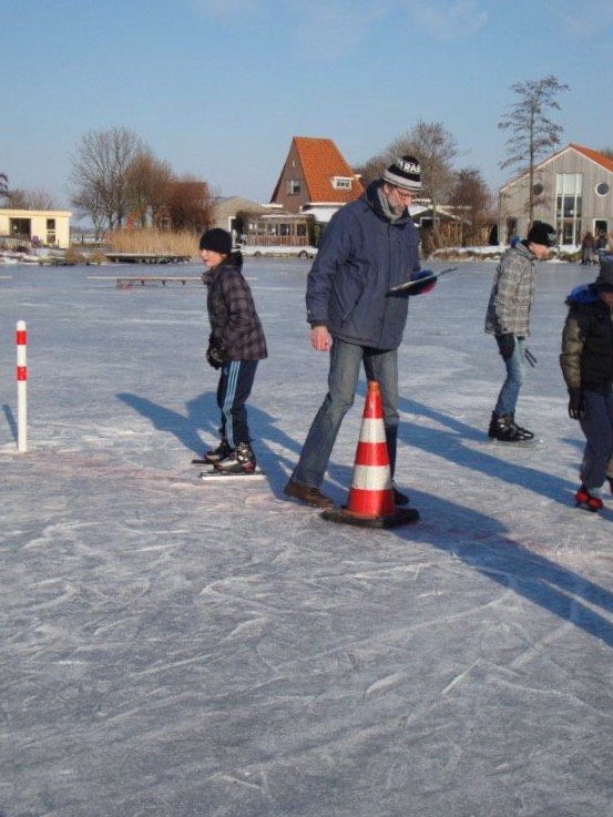 Sneeuw en ijspret feb 2012 010
