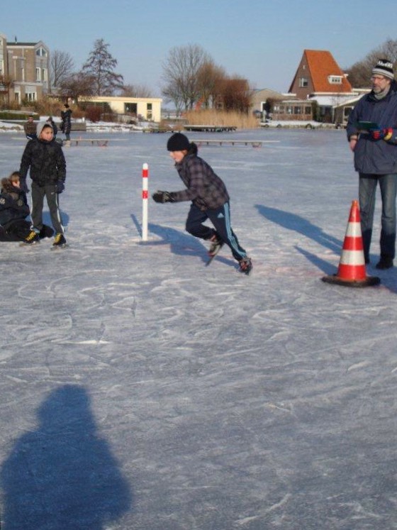 Sneeuw en ijspret feb 2012 011