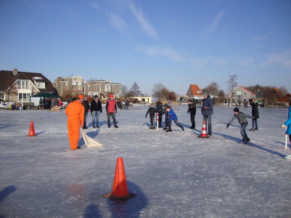 Sneeuw en ijspret feb 2012 012