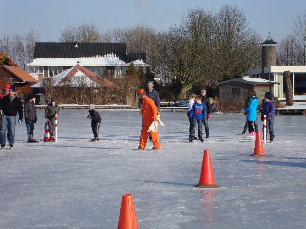 Sneeuw en ijspret feb 2012 014
