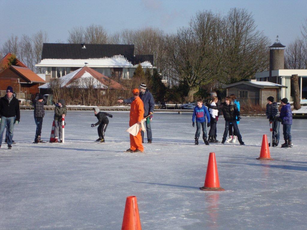 Sneeuw en ijspret feb 2012 015