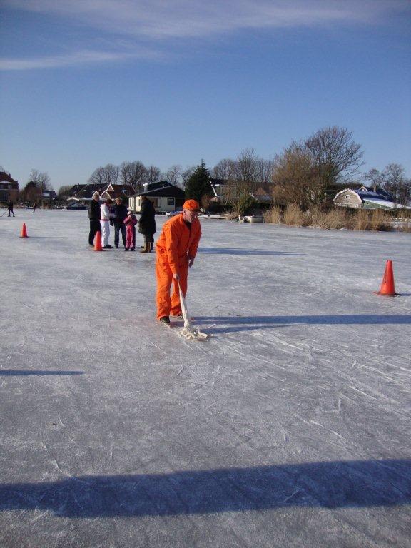 Sneeuw en ijspret feb 2012 006