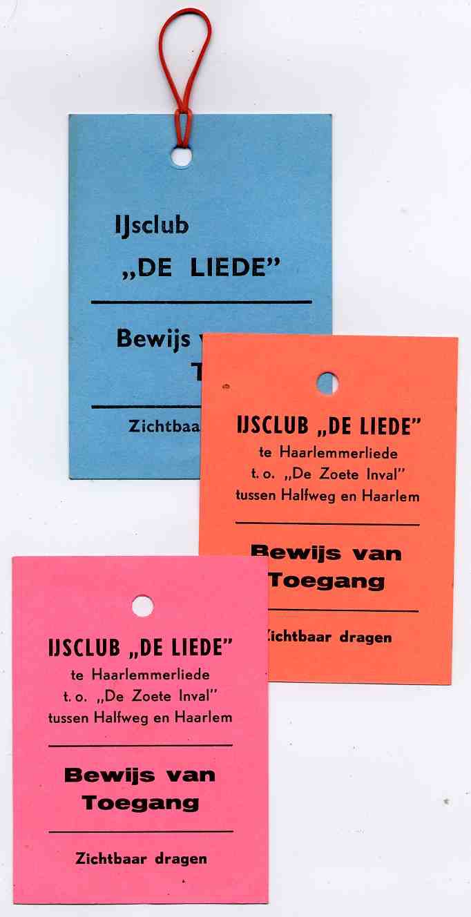 Toegangsbewijs-3x smal